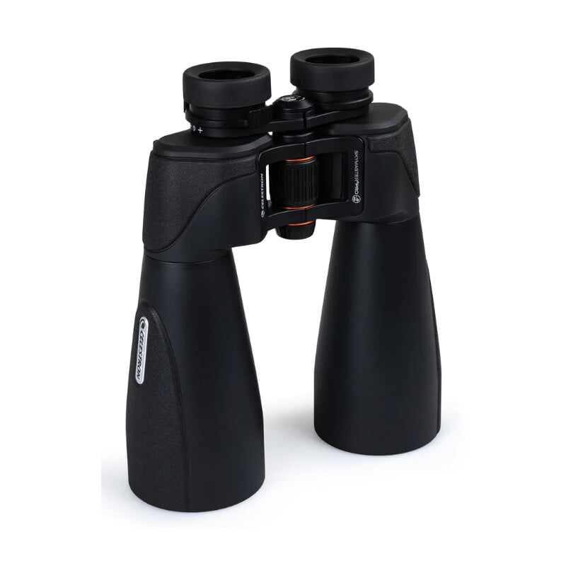 Celestron Verrekijkers SkyMaster Pro ED 15x70