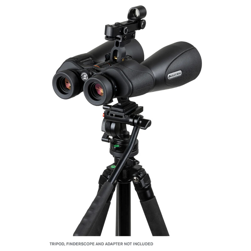 Celestron Verrekijkers SkyMaster Pro ED 15x70