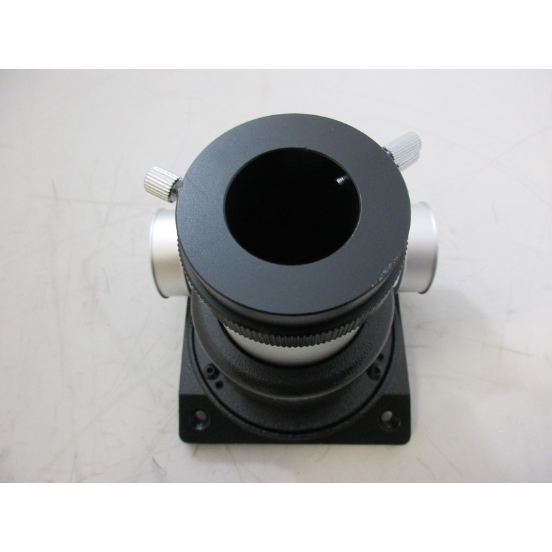 Orion 2'' Crayford-Style Focuser (Fast neuwertig)