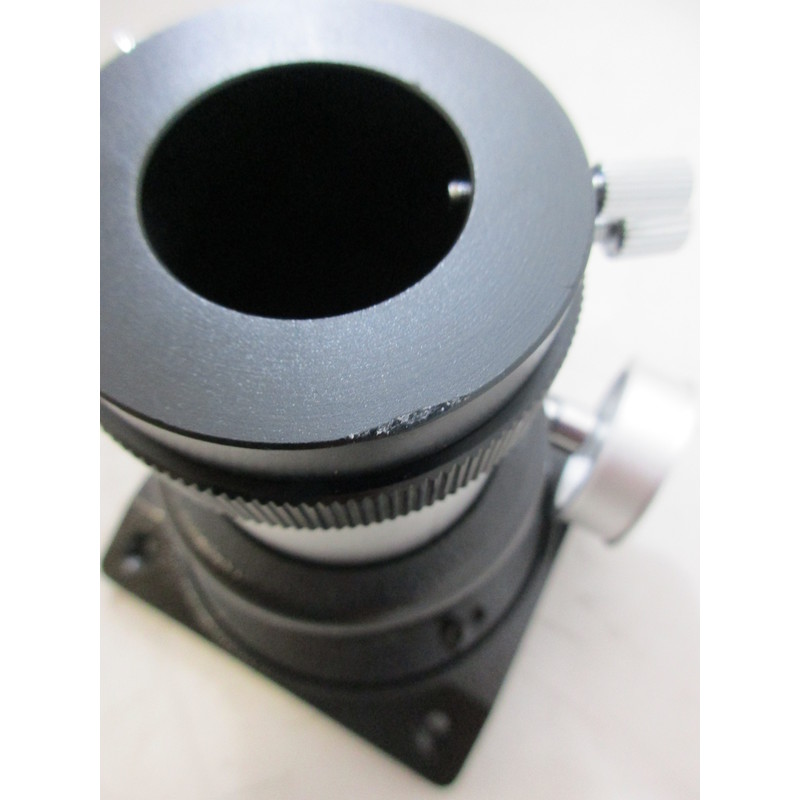 Orion 2'' Crayford-Style Focuser (Fast neuwertig)