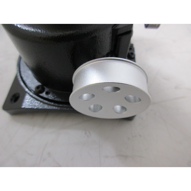 Orion 2'' Crayford-Style Focuser (Fast neuwertig)