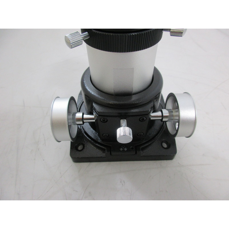Orion 2'' Crayford-Style Focuser (Fast neuwertig)