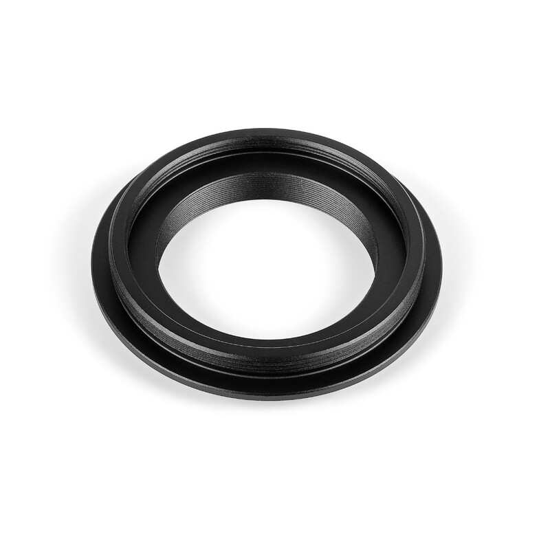 Omegon Adapters M54(m)/T2(m)