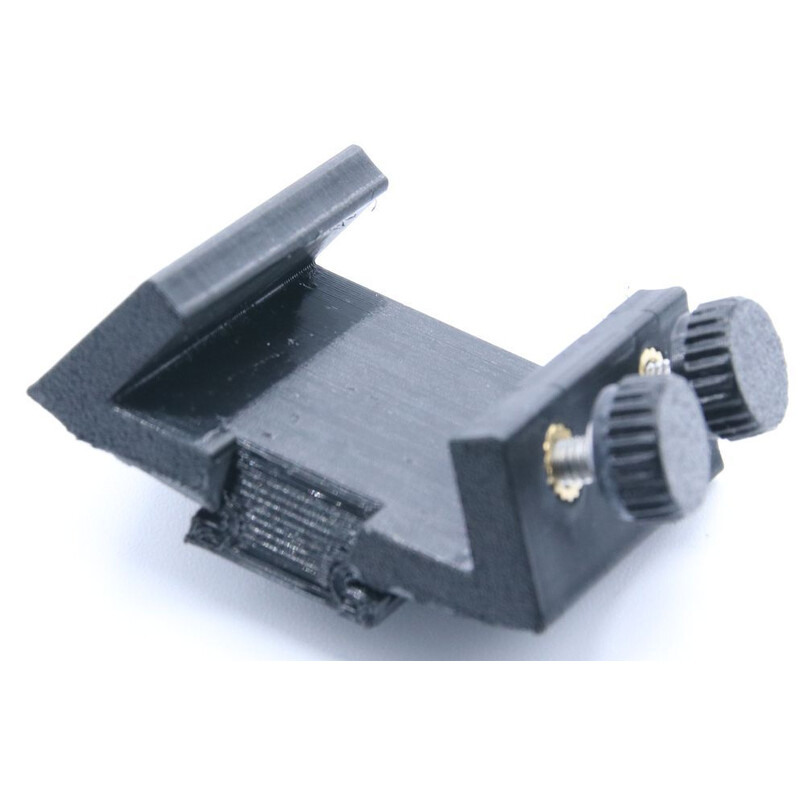 Astroprints Accessoireschoenadapter met zoekerschoen voor Red dot finder
