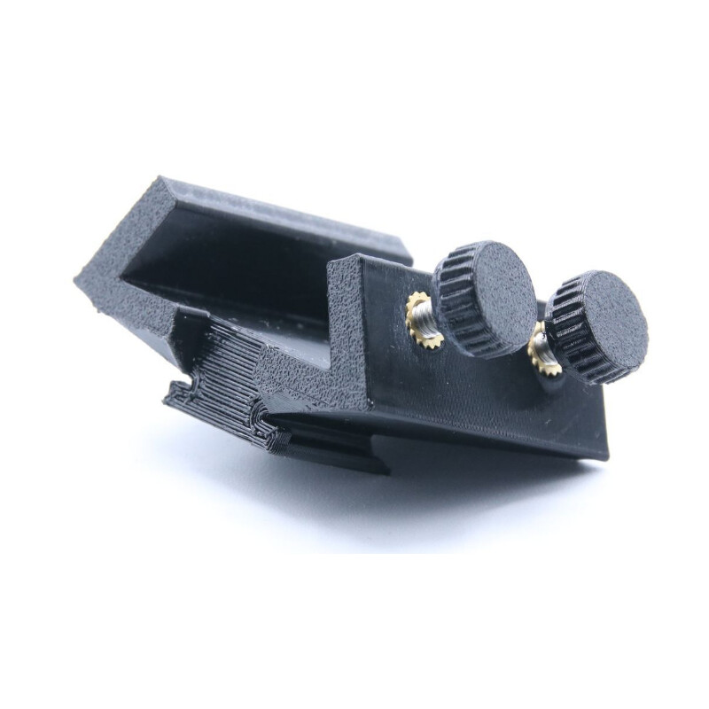 Astroprints Accessoireschoenadapter met zoekerschoen voor Red dot finder