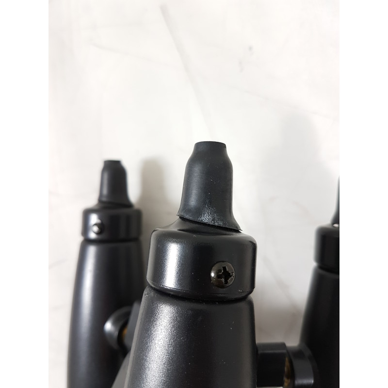 Celestron Maksutov Teleskop MC 102/1325 NexStar 4 SE GoTo (Fast neuwertig)