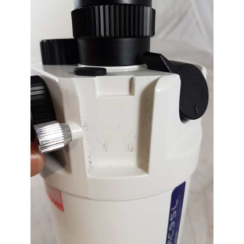 Vixen Cassegrain Teleskop MC 95/1045 VMC95L OTA (gebraucht)