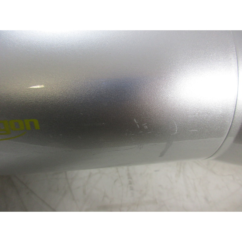 Omegon Fernglas Nightstar 20+40x100 Triplet mit wechselbaren Okularen (gebraucht)