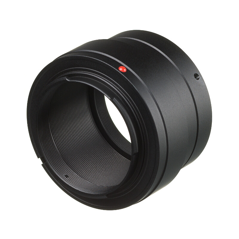 Bresser Camera adapter T2 ring voor Sony E