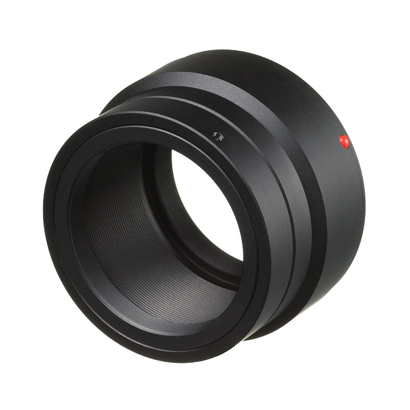 Bresser Camera adapter T2-Ring für Sony E