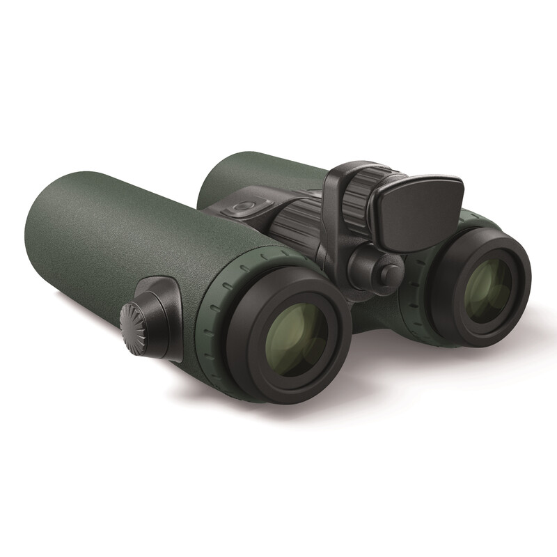 Swarovski FRR-32 voorhoofdsteun voor EL Range 32