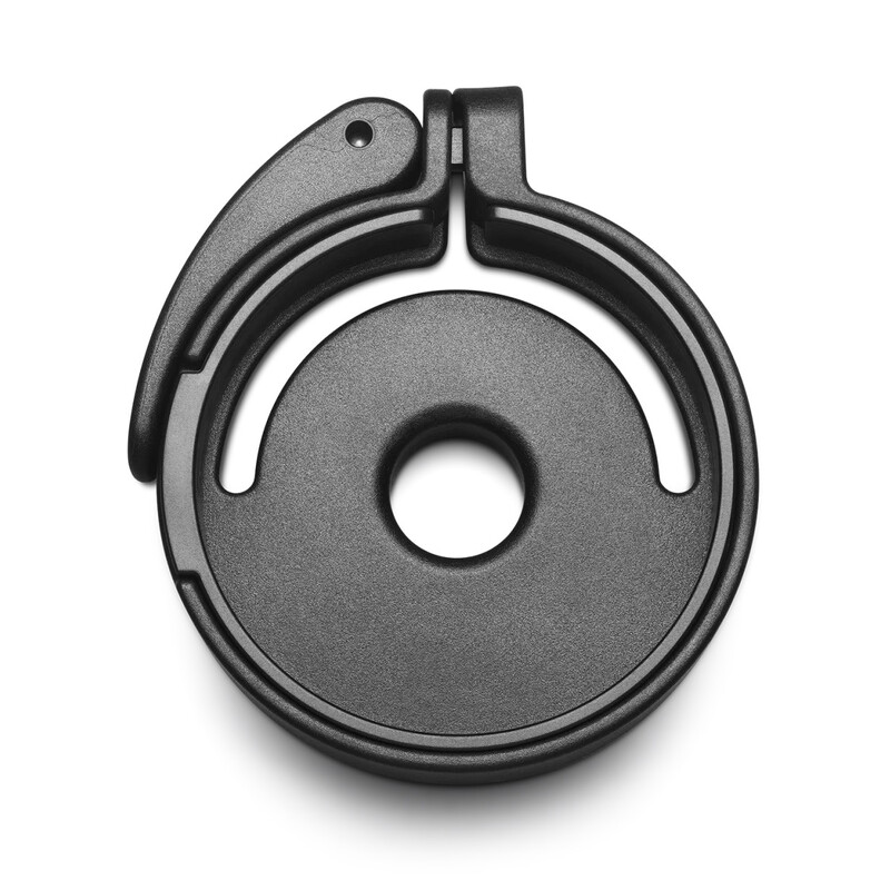 Swarovski CA-S klemadapter voor Spotting scopes