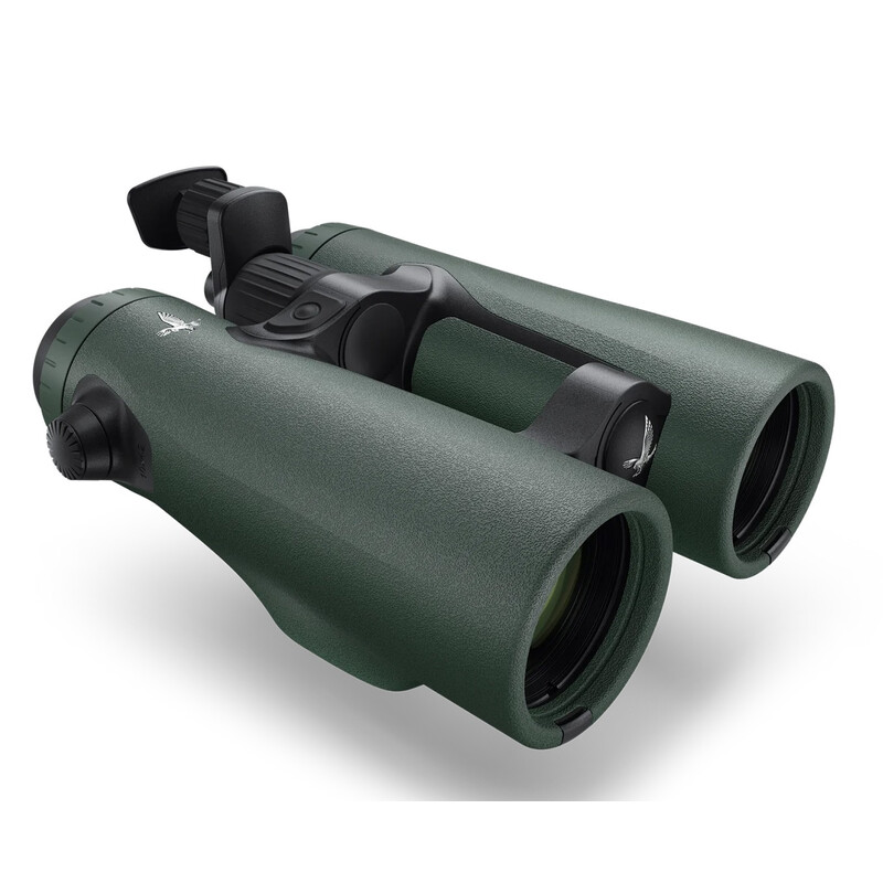 Swarovski FRR-42 voorhoofdsteun voor EL Range 42 nieuw