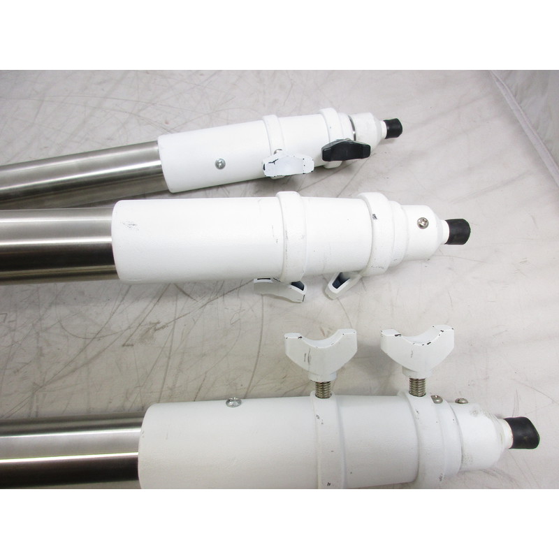 Omegon Montierung EQ-500 (gebraucht)