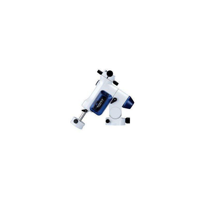 Vixen SPHINX Montierung (Stativversion SXW) (gebraucht)