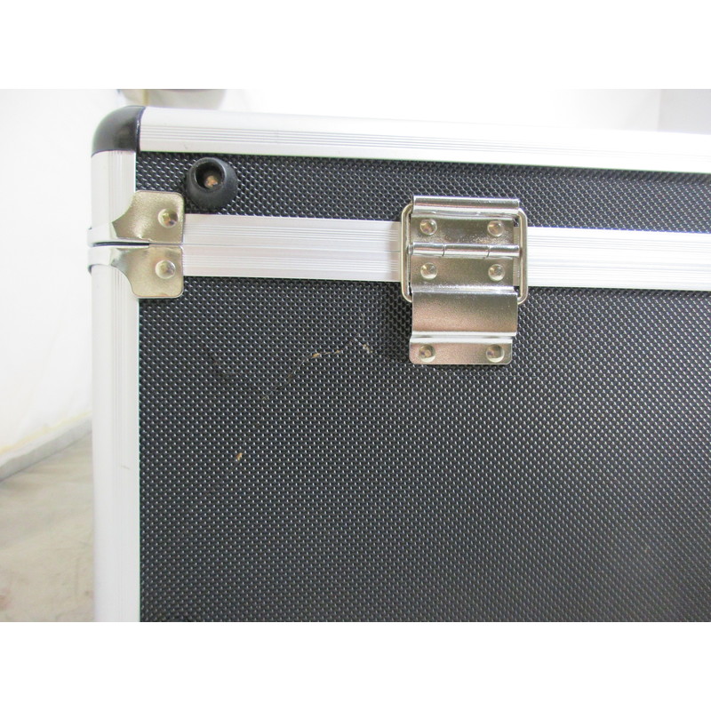 Omegon Fernglas Nightstar 20+40x100 Triplet mit wechselbaren Okularen (gebraucht)