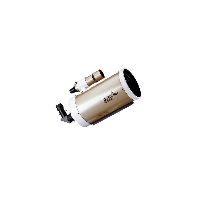 Skywatcher Maksutov Teleskop MC 150/1800 SkyMax OTA (Fast neuwertig)