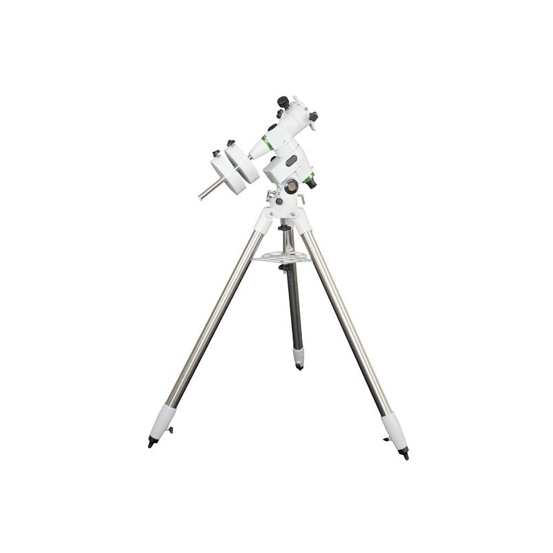 Skywatcher Montierung NEQ-5 (Neuwertig)