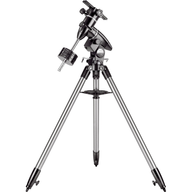 Orion Skyview Pro Montierung (Neuwertig, ohne Stativ/without tripod)