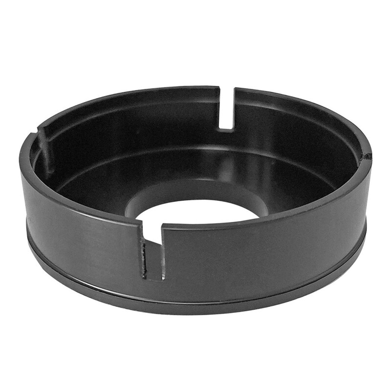 Kowa Adapter ring TSN-AR-S.ATS/STS voor Swarovski ATS/STS/ATM/STM