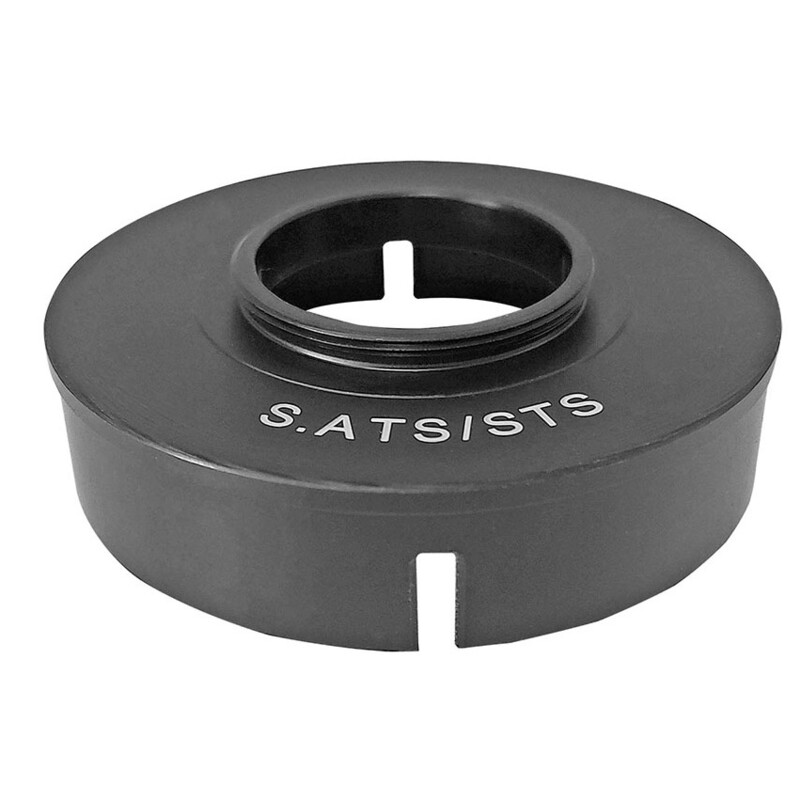 Kowa Adapter ring TSN-AR-S.ATS/STS voor Swarovski ATS/STS/ATM/STM