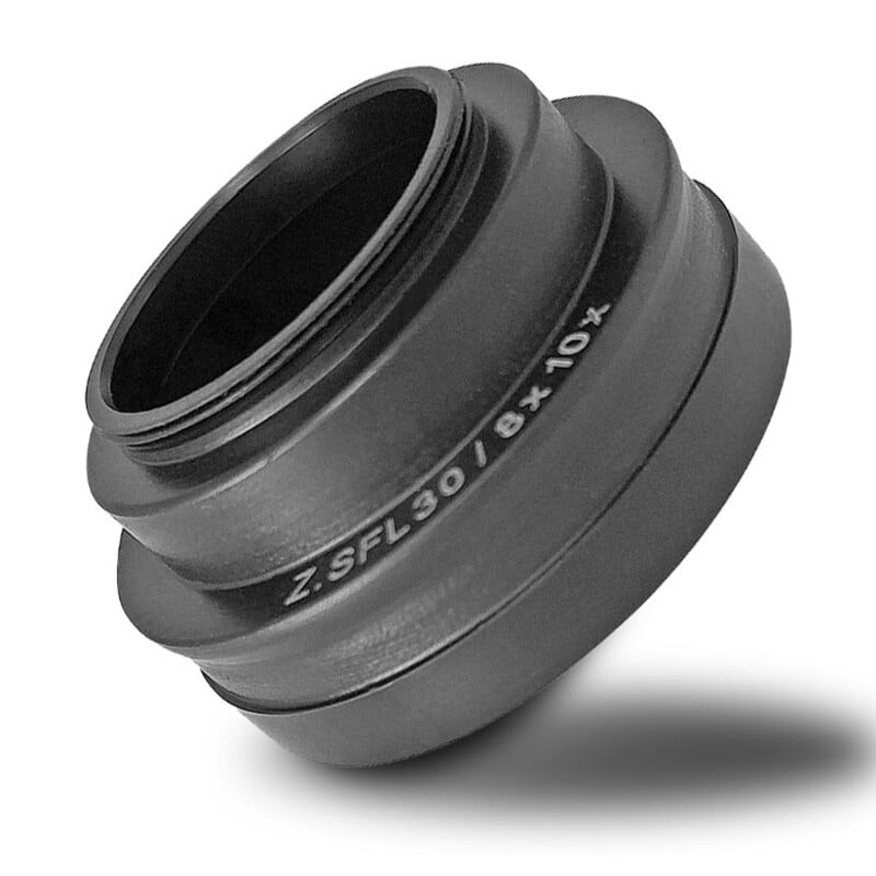 Kowa Adapter ring TSN-AR Z.SFL30 voor ZEISS SFL 30