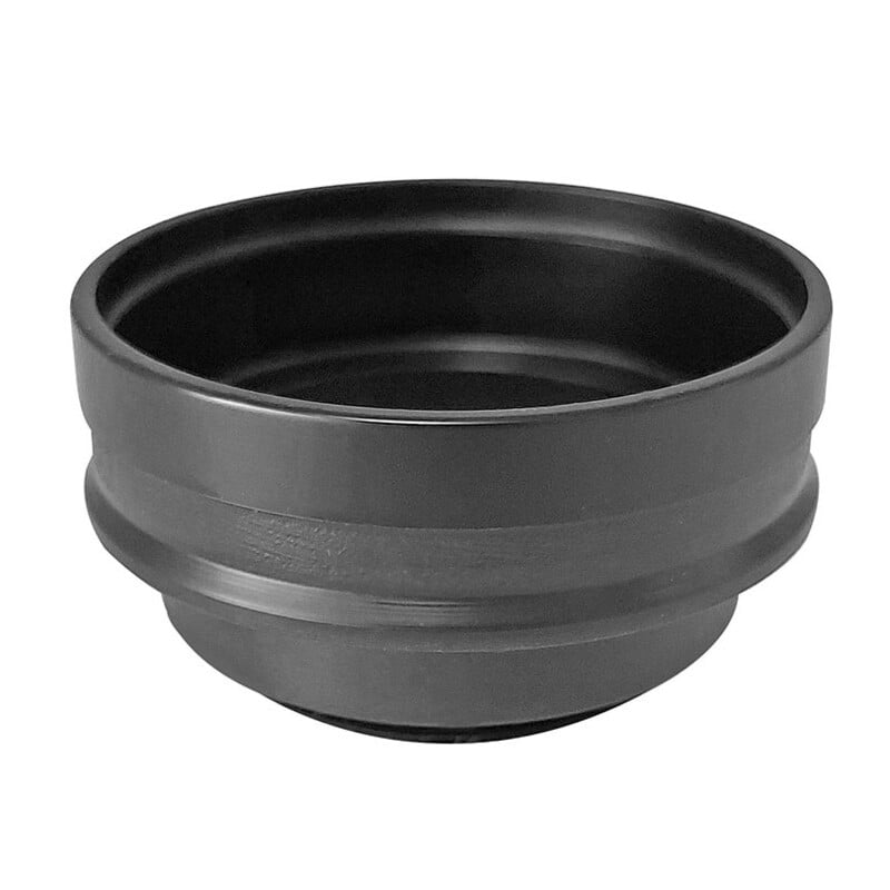 Kowa Adapter ring TSN-AR Z.SFL30 voor ZEISS SFL 30