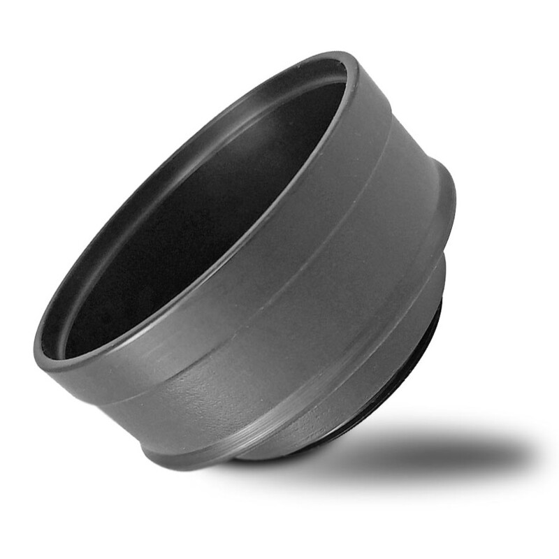 Kowa Adapter ring TSN-AR Z.SFL40 voor ZEISS SFL 40
