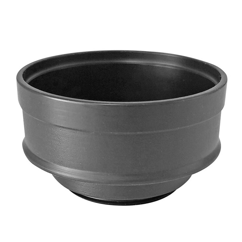 Kowa Adapter ring TSN-AR Z.SFL40 voor ZEISS SFL 40