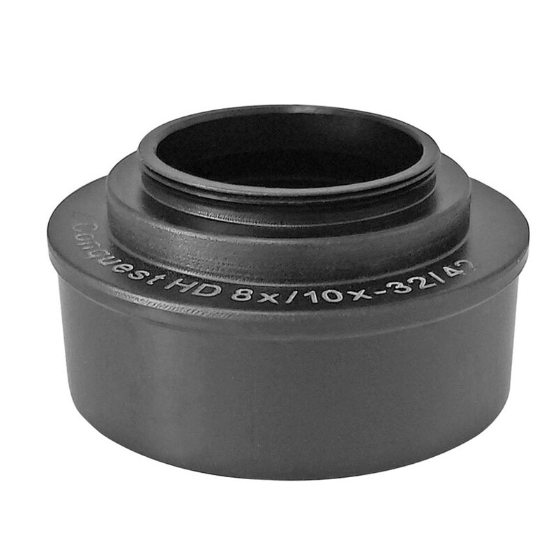 Kowa Adapter ring TSN-AR Z.SF32/42 voor ZEISS SF 32 & 42