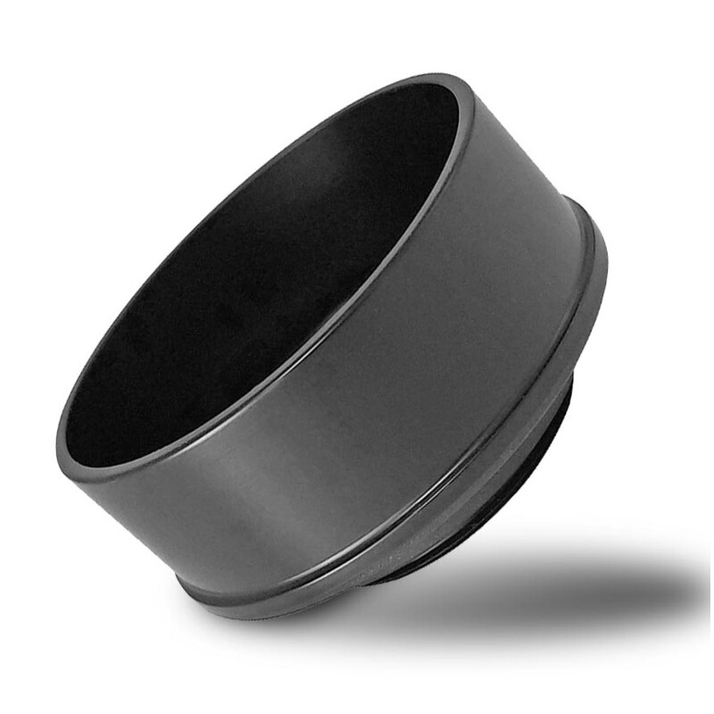 Kowa Adapter ring TSN-AR Z.SF32/42 voor ZEISS SF 32 & 42