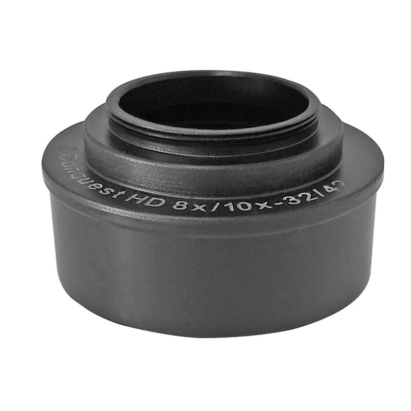 Kowa Adapter ring TSN-AR Z.Conq. HD32/42 voor ZEISS Conquest HD 32/42