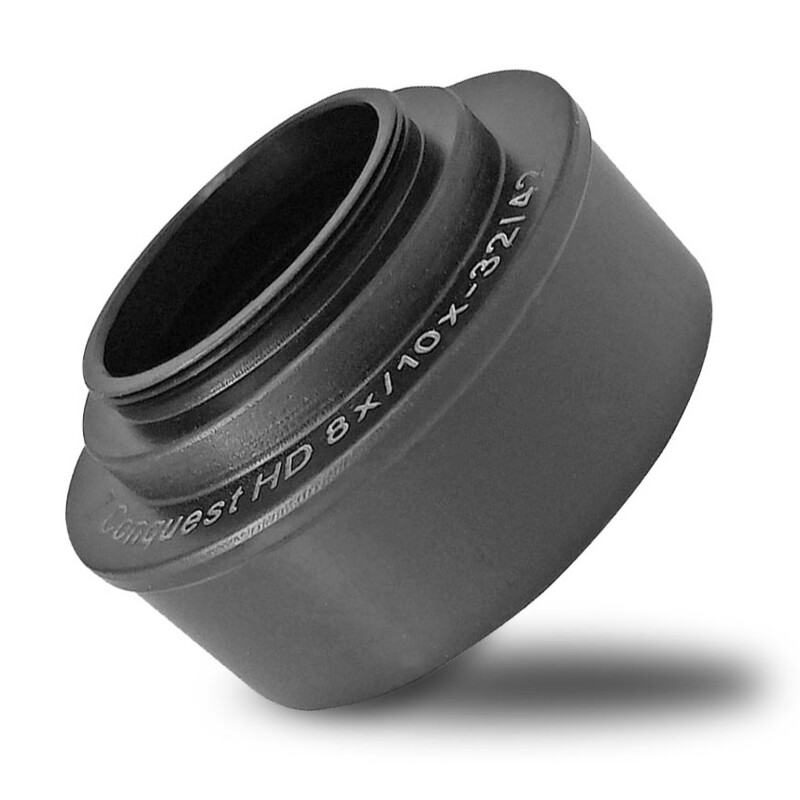 Kowa Adapter ring TSN-AR Z.Conq. HD32/42 voor ZEISS Conquest HD 32/42
