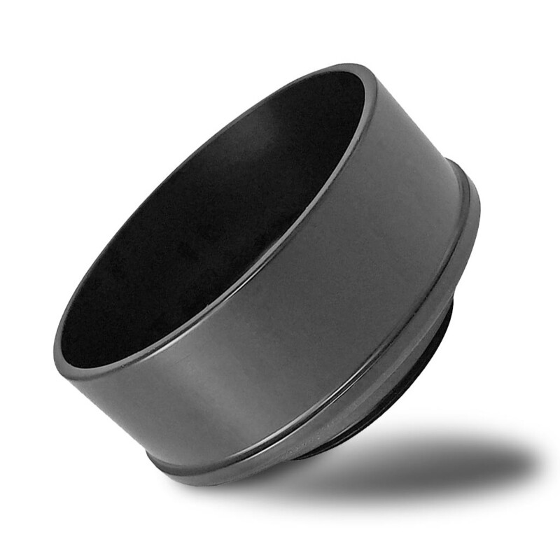 Kowa Adapter ring TSN-AR Z.Conq. HD32/42 voor ZEISS Conquest HD 32/42