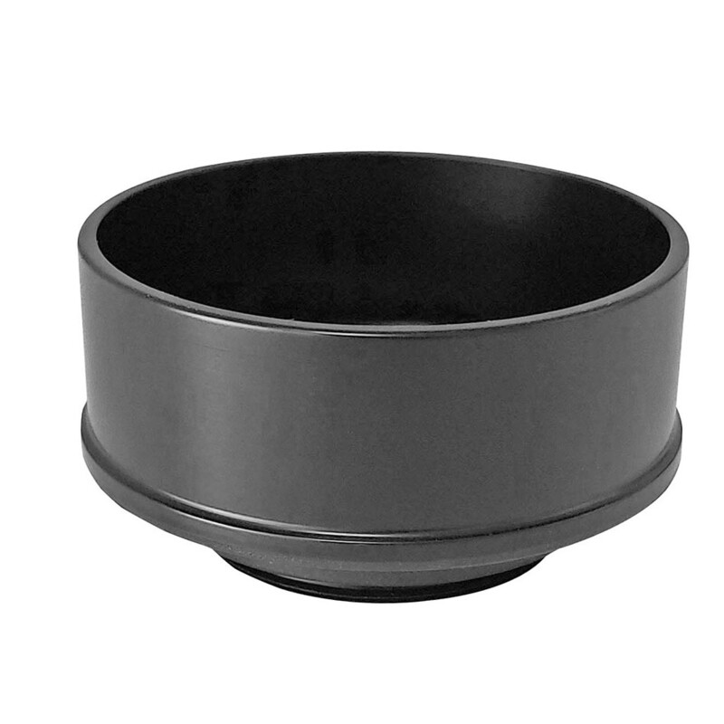 Kowa Adapter ring TSN-AR Z.Conq. HD32/42 voor ZEISS Conquest HD 32/42