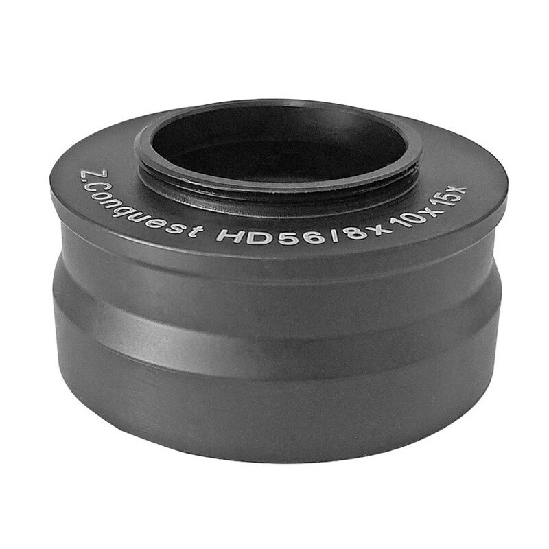 Kowa Adapter ring TSN-AR Z.Conq HD56 voor ZEISS Conquest HD 56
