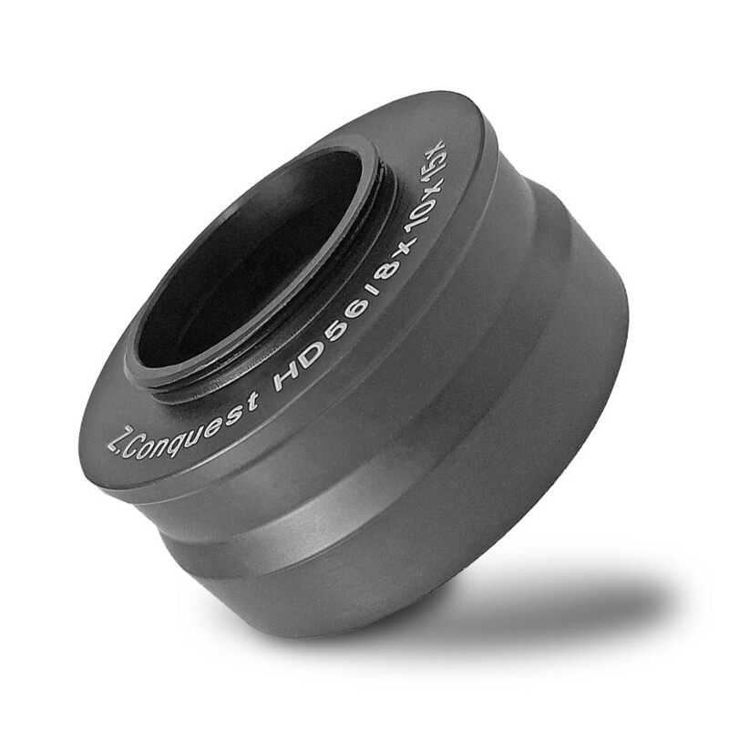 Kowa Adapter ring TSN-AR Z.Conq HD56 voor ZEISS Conquest HD 56