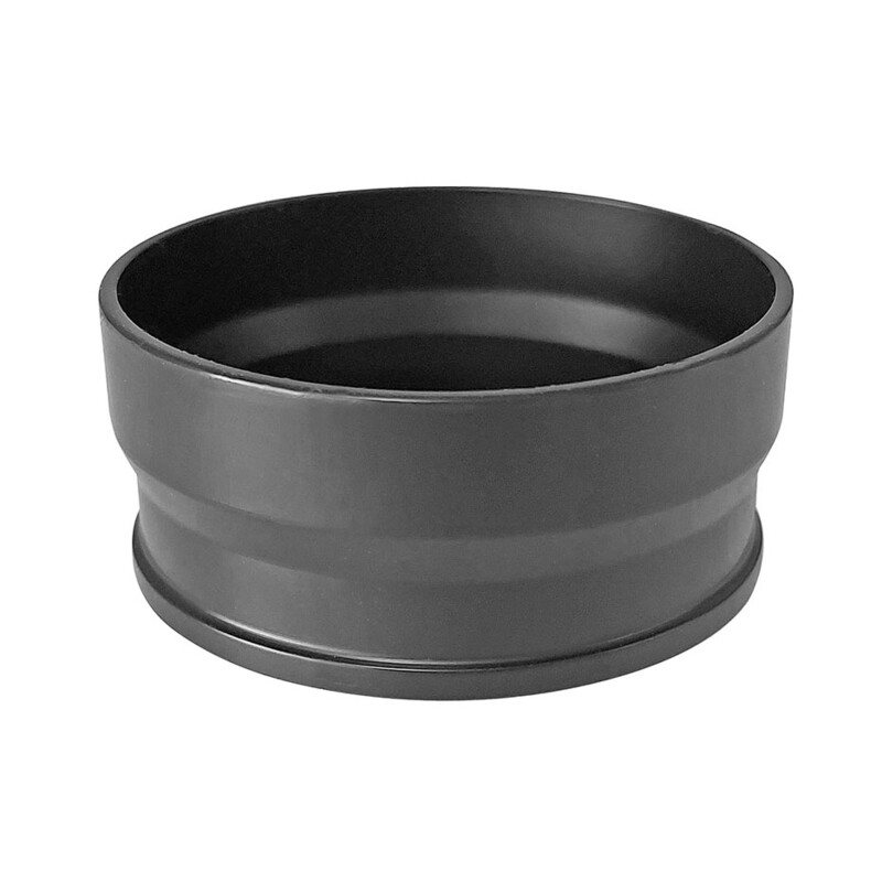 Kowa Adapter ring TSN-AR Z.Conq HD56 voor ZEISS Conquest HD 56