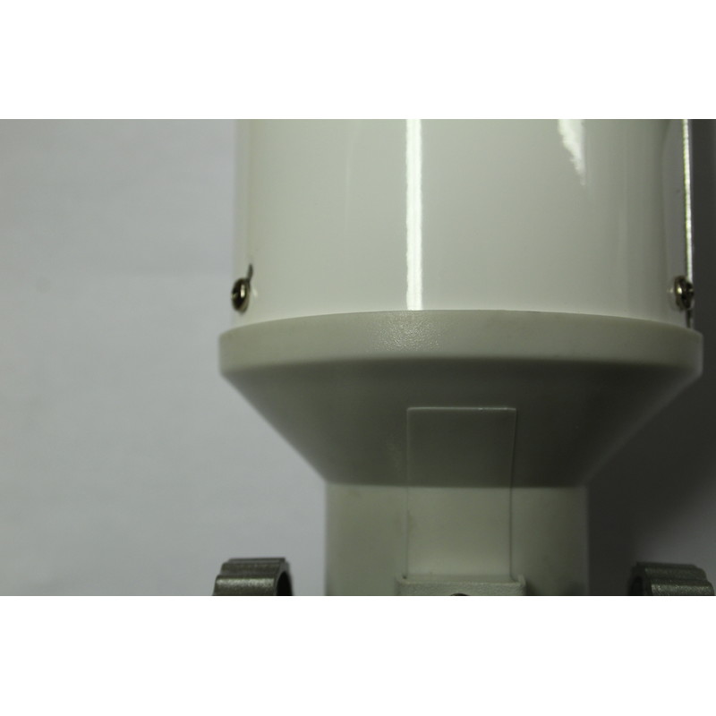 Bresser Teleskop AC 90/900 Messier OTA (Fast neuwertig)