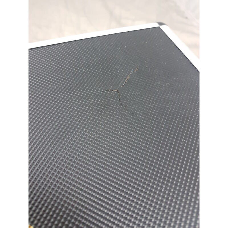 Omegon Mikroskop MonoView, MonoVision, Kamera, achromat.,1534x, LED (Fast neuwertig)