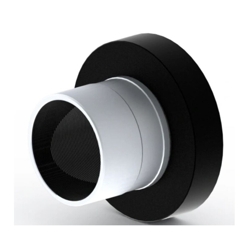 Coronado SolarMax III adapter 1,25" adapter