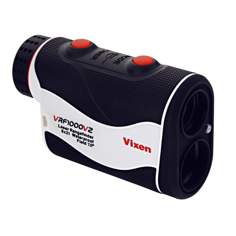 Vixen Afstandsmeter Laser Rangefinder VRF1000VZ