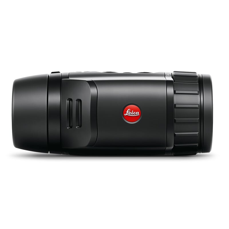 Leica Warmtebeeldcamera Calonox 2 View LRF