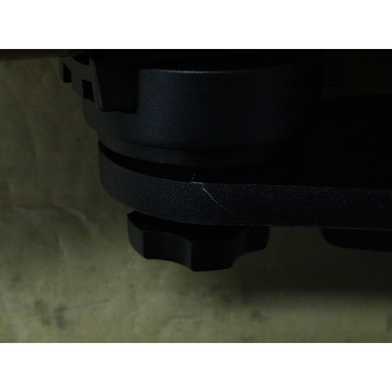 Skywatcher Dobson Teleskop N 100/400 Heritage DOB (Neuwertig)