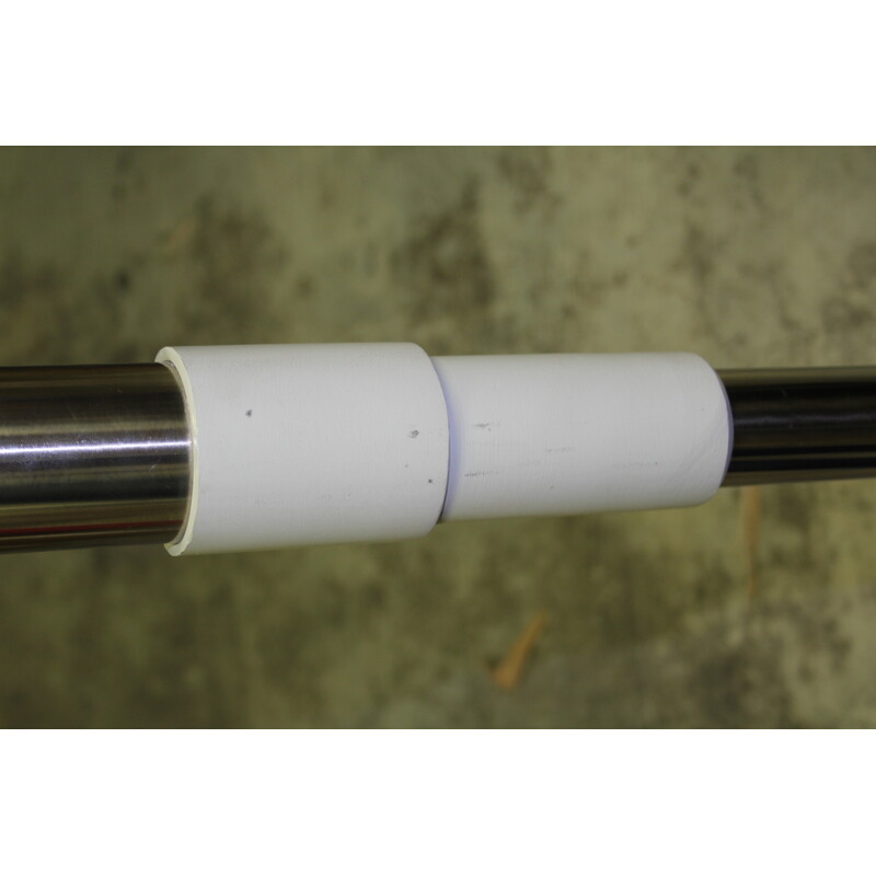 Omegon Pro APO Doppelrefraktor Nightstar 150mm Halbapo Triplet (Fast neuwertig)