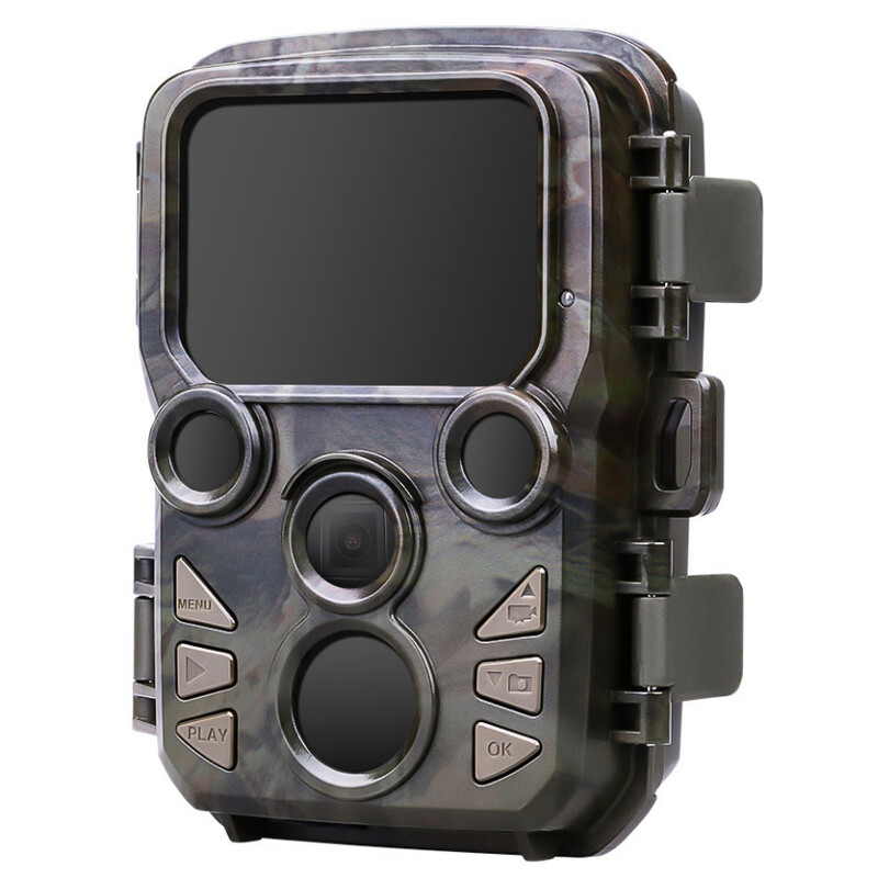 Levenhuk Wildlife camera FC100