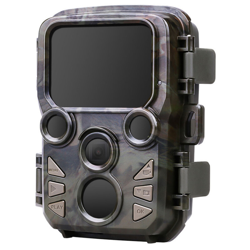 Levenhuk Wildlife camera FC200