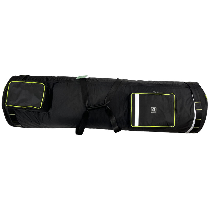Oklop Transporttas voor Newton 300/1200