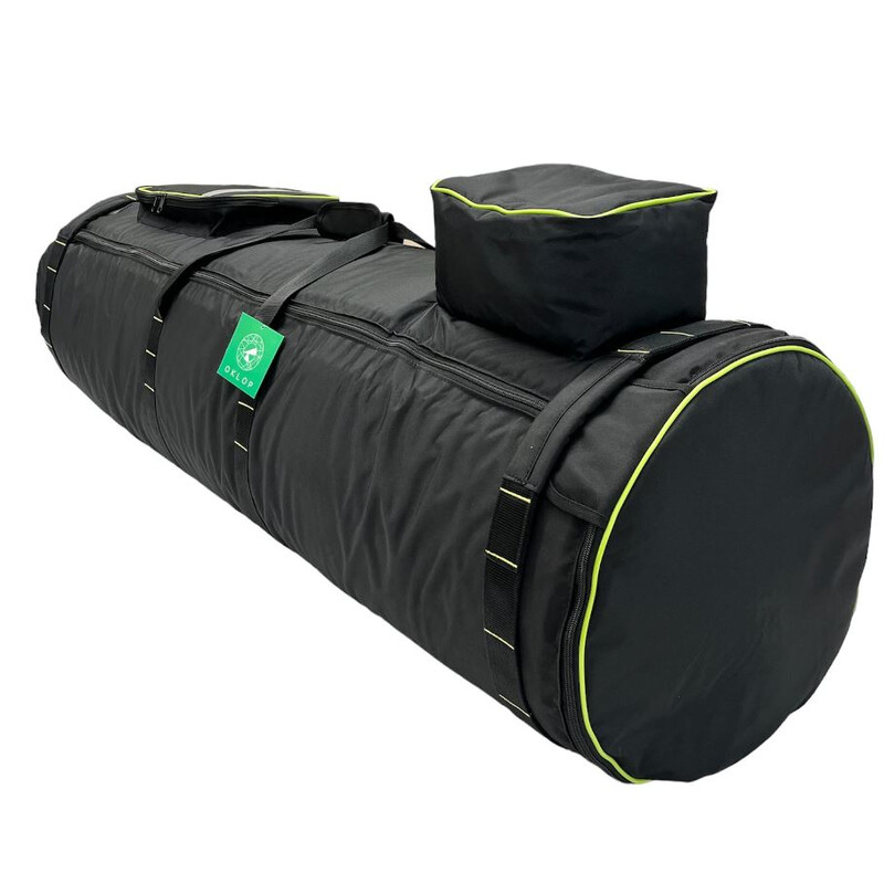 Oklop Transporttas voor Newton 300/1200
