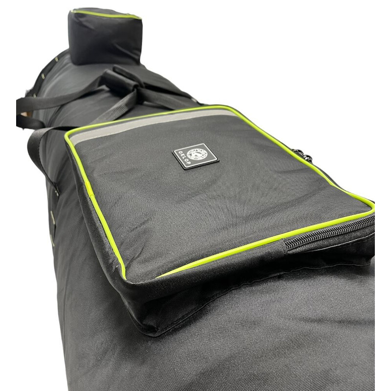 Oklop Transporttas voor Newton 300/1200